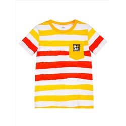 PLAYTODAY Фуфайка 12412143