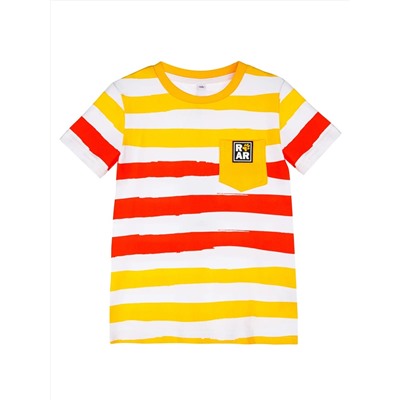 PLAYTODAY Фуфайка 12412143