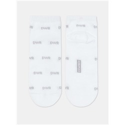 Короткие DIWARI ACTIVE Носки мужские