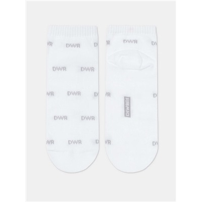 Короткие DIWARI ACTIVE Носки мужские