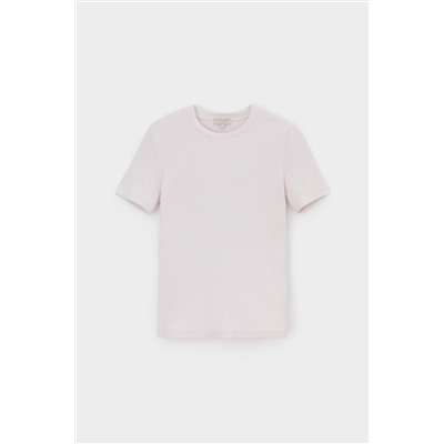 VERY NEAT Футболка ЕВТ 3293