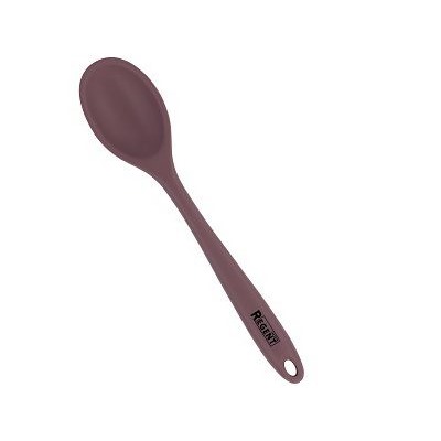 Ложка силиконовая 27,8см Linea Silicone 93-SI-CU-32.1