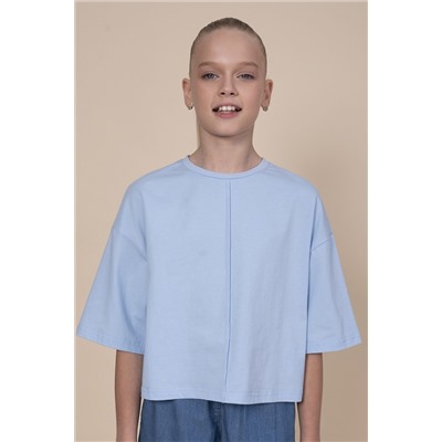 Футболка PELICAN, 965548