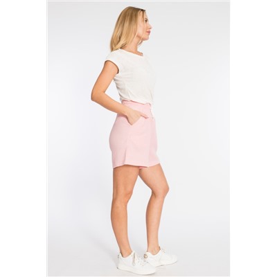 Футболка М319212э