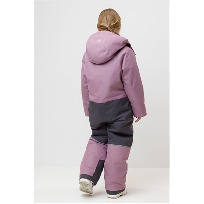 Комбинезон CROCKID, 1226619