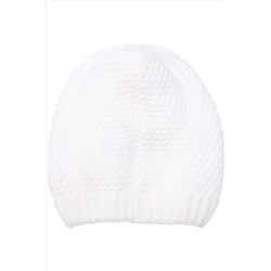 Шапка PLAYTODAY, 839903