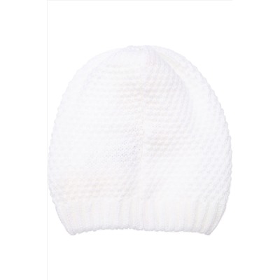 Шапка PLAYTODAY, 839903