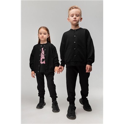 Комплект (Бомбер+Брюки) BODO, 1133506