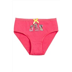 Трусы 3шт. PELICAN, 227232