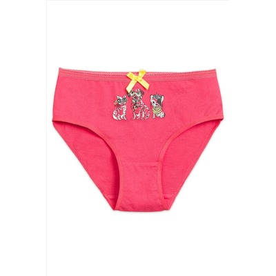 Трусы 3шт. PELICAN, 227232