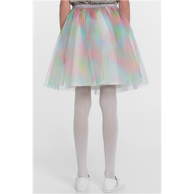 Юбка MARK FORMELLE, 1069549