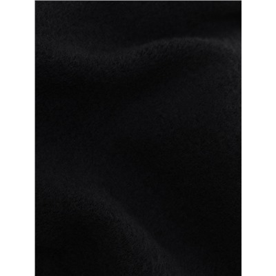 CROCKID Брюки КР 400603