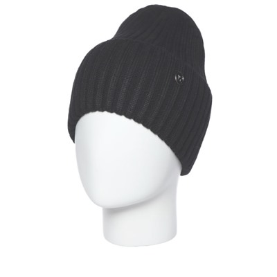 Шапка женская Vepanse Аида