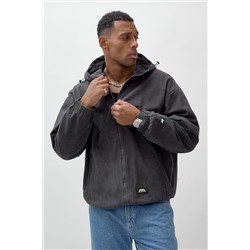 Куртка MTFORCE, 1079747