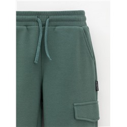 CROCKID Брюки КР 400861