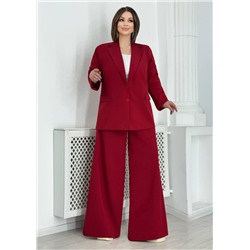 Костюм двойка