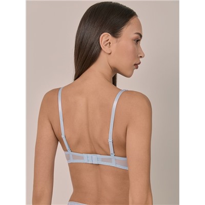 Infinity Lingerie Бюстгальтер 081910C