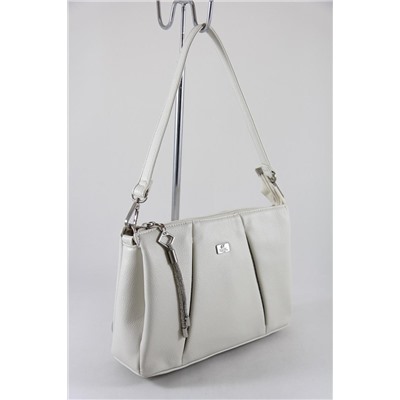 Сумка женская из кожзаменителя Gilda Tohetti   #%