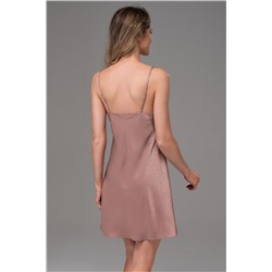 Сорочка MIA AMORE, 1098867