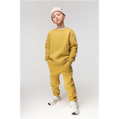 Костюм (Свитшот+Брюки) BODO, 1136100