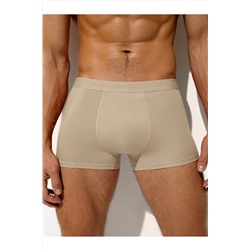 Боксеры OMSA, 1060555