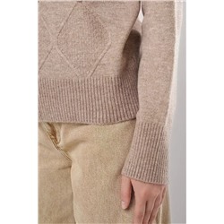 Джемпер CLEVER, 1216319