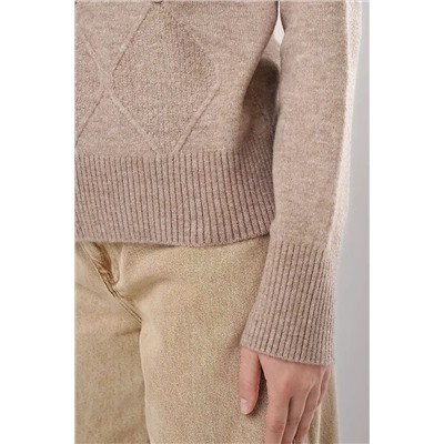 Джемпер CLEVER, 1216319