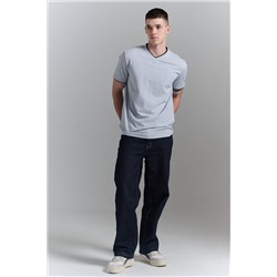 Натали Футболка 14490