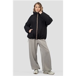 04-3099 Куртка женская демисезонная (Холлофайбер 100)