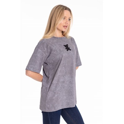 Футболка М324234Тс