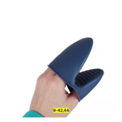 Перчатки #22938883