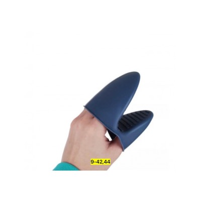 Перчатки #22938883