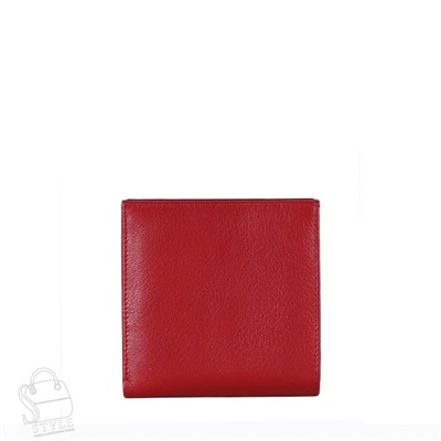 Женский кошелек 21076E Pratero