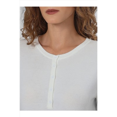 Джемпер MARK FORMELLE, 1210813