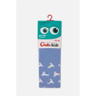 Колготки CONTE KIDS, 976845