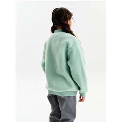 Куртка для девочек