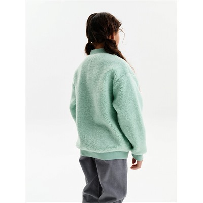 Куртка для девочек