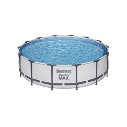 УЦЕНКА Бассейн каркасный Steel Pro Max 427×107 см 56950