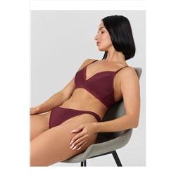 Трусы MARK FORMELLE, 1192662