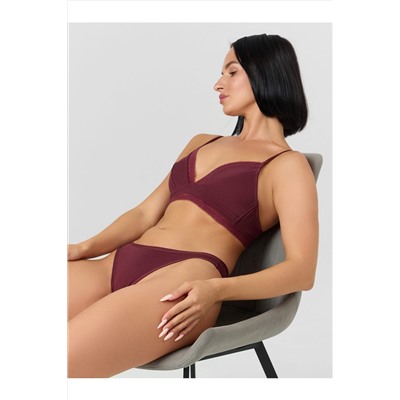 Трусы MARK FORMELLE, 1192662