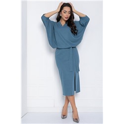 Платье LADY TAIGA, 1078874