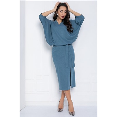 Платье LADY TAIGA, 1078874