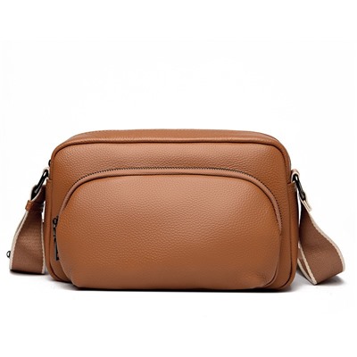 Bags Сумка женская / кожа /   0378151