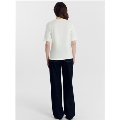 ФУТБОЛКА ЖЕНСКАЯ 112655