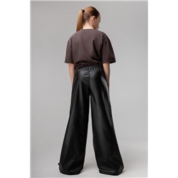 Брюки BODO, 1103845