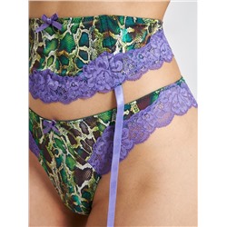 Infinity Lingerie Трусы