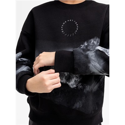 MARK FORMELLE Джемпер 123437