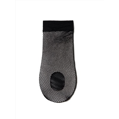 Conte elegant Носки RETTE SOCKS-MEDIUM