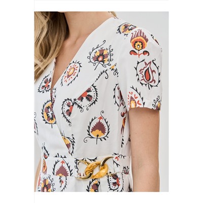 Платье NEWVAY, 860059