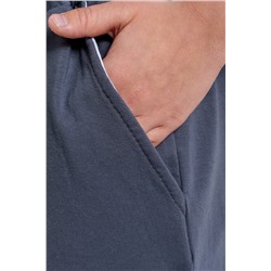 Детские шорты 25-02 НАТАЛИ, 1122660